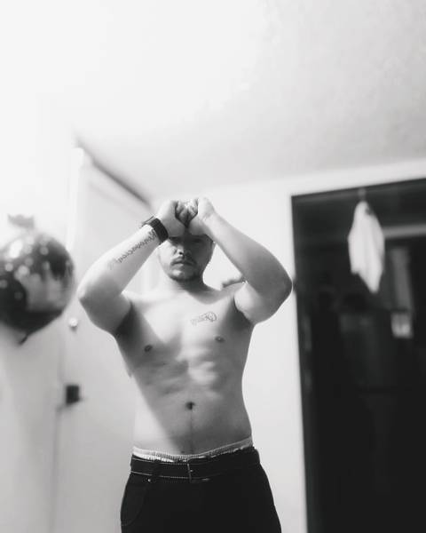 Javii