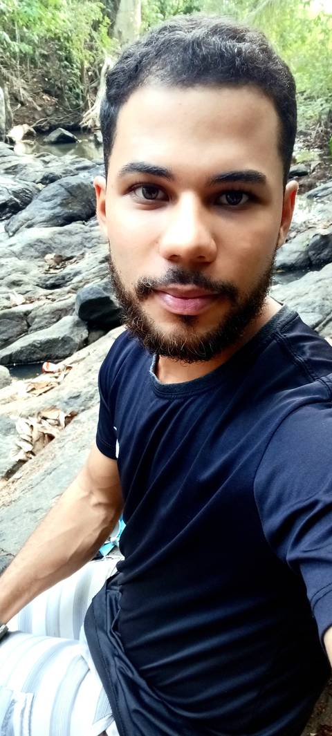 Jefferson Moura