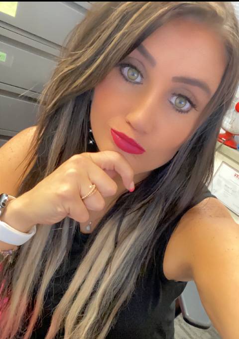 Jemma S OnlyFans – free nudes, naked, leaked