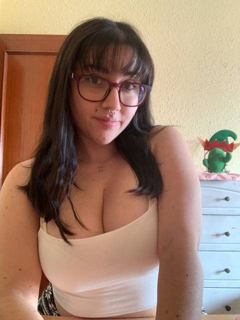 Jenni OnlyFans – free nudes, naked, leaked