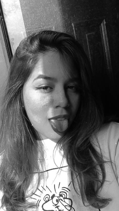 Jessica M.V  OnlyFans – free nudes, naked, leaked