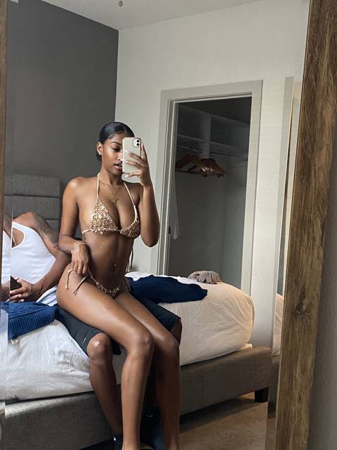 TrynaCsumn OnlyFans – free nudes, naked, leaked