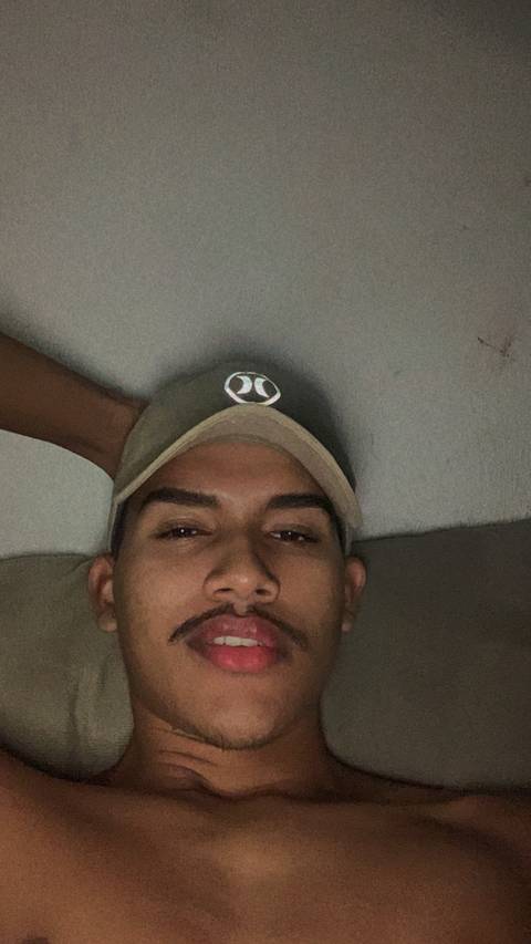 Joao vitor OnlyFans – free nudes, naked, leaked