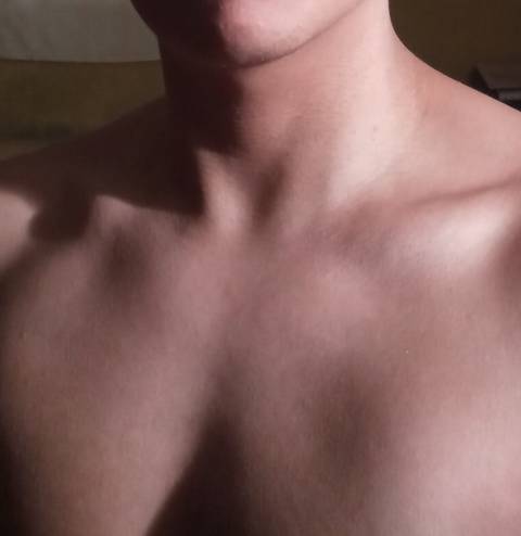 JossOnly OnlyFans – free nudes, naked, leaked