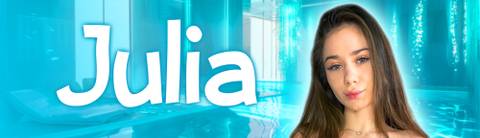 Julia