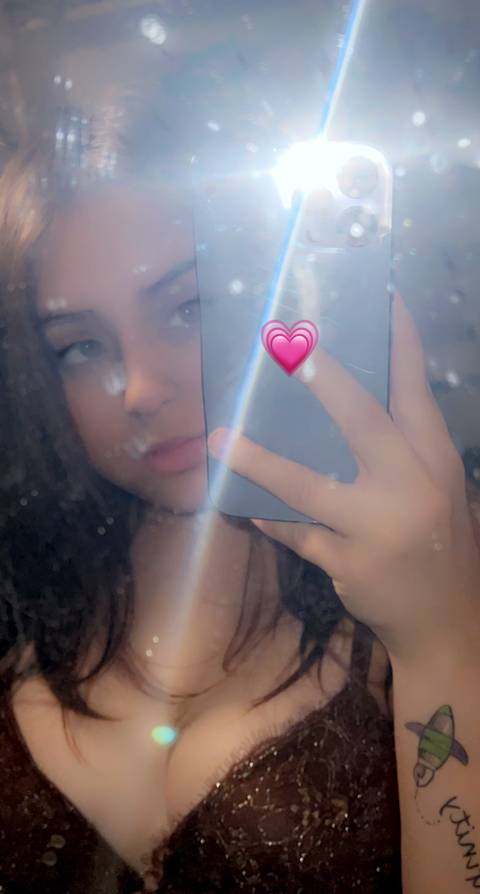 Julie OnlyFans – free nudes, naked, leaked