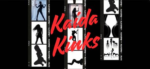 Kaida Kinks