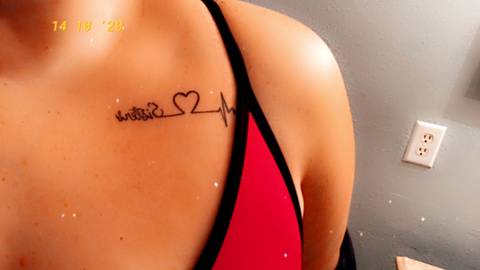 Kaitlyn_Babes~VIP
