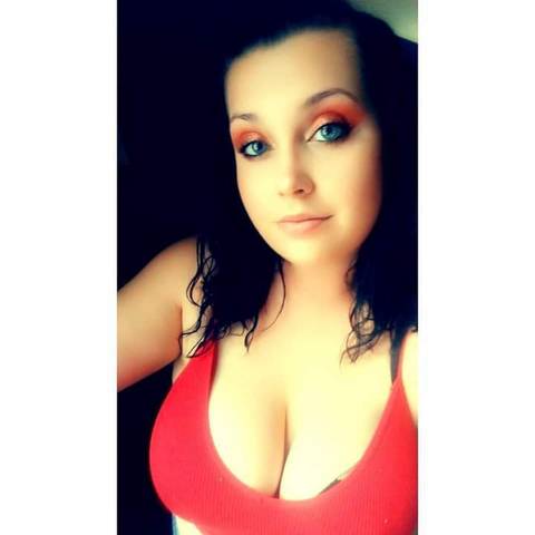 Kaley  OnlyFans – free nudes, naked, leaked