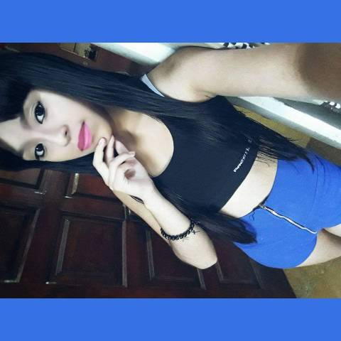 Karenchuzz