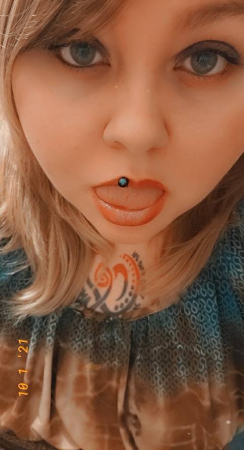 KarmaHasEyes