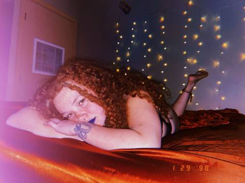 Karma OnlyFans – free nudes, naked, leaked