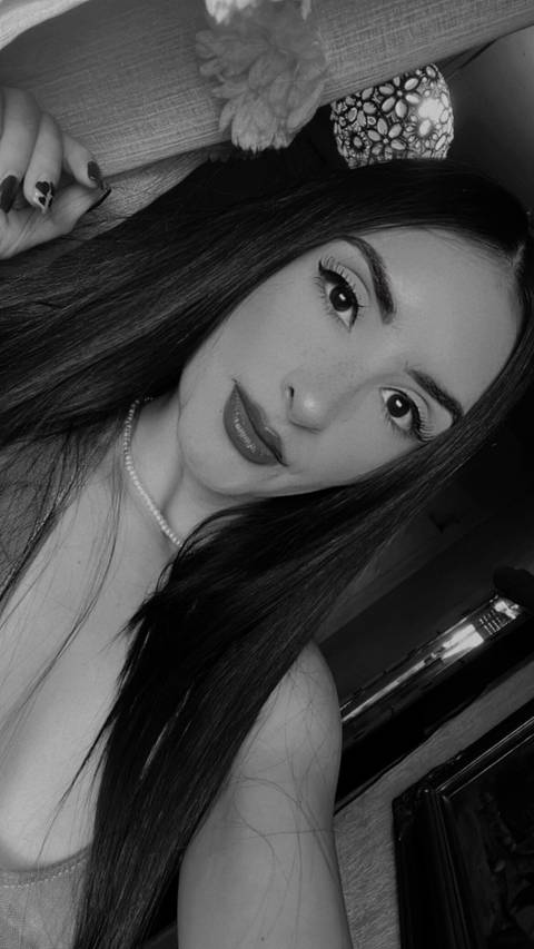 K A S S A N D R A  OnlyFans – free nudes, naked, leaked