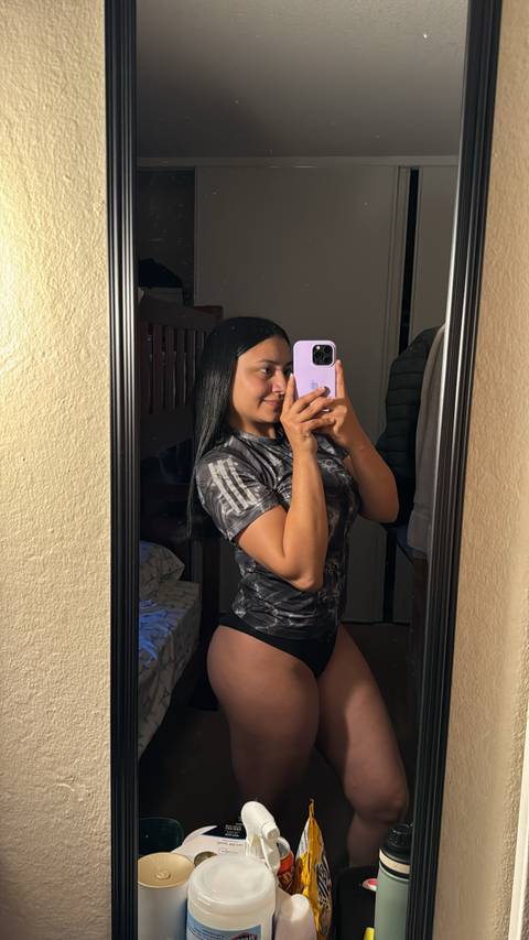 Diosa OnlyFans – free nudes, naked, leaked