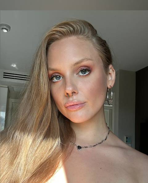 Kate  OnlyFans – free nudes, naked, leaked