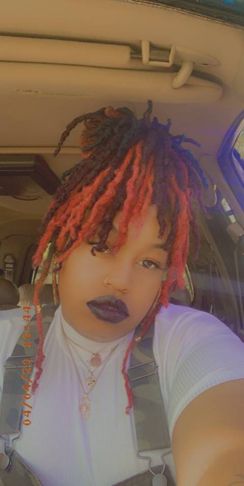 The $lutty Heaux Mother  OnlyFans – free nudes, naked, leaked