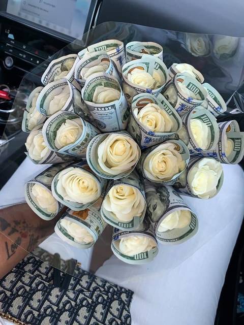 Kelly cakes