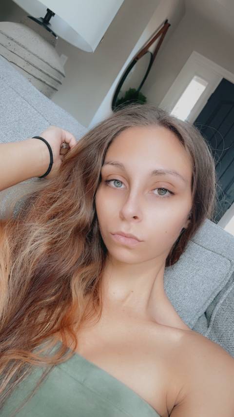 Kendra Leigh OnlyFans – free nudes, naked, leaked