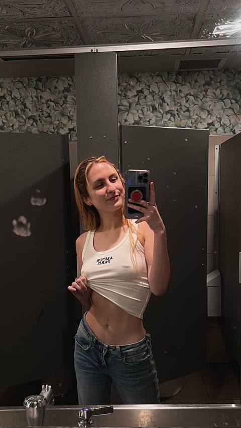Kenna OnlyFans – free nudes, naked, leaked