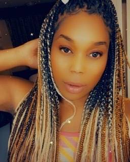 Mz_Deepnswallow OnlyFans – free nudes, naked, leaked