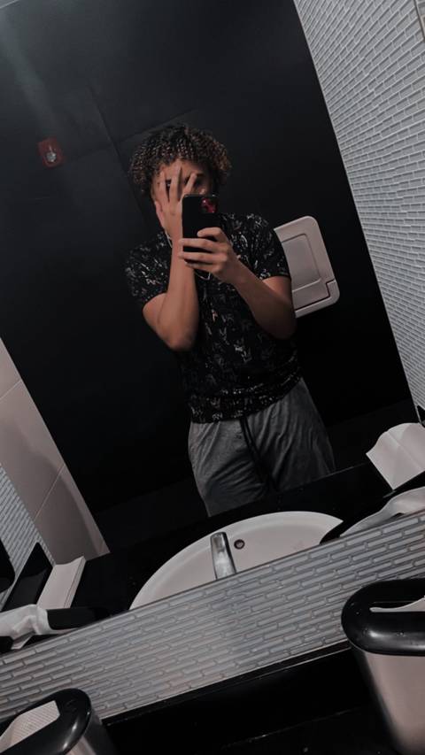 Kiingdreee