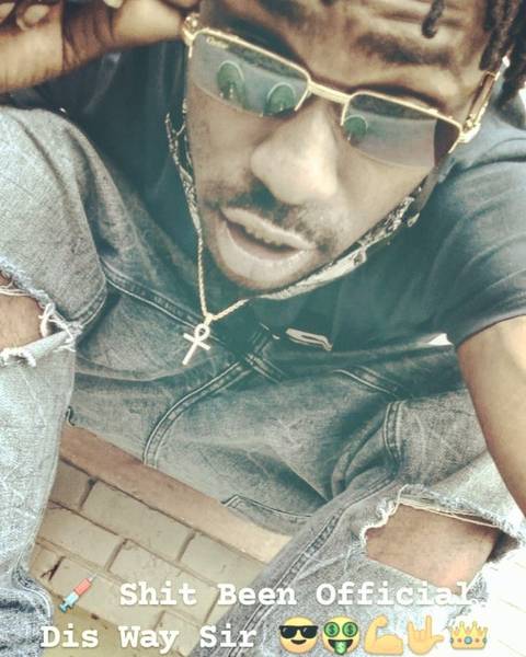 king Big Daddi  OnlyFans – free nudes, naked, leaked