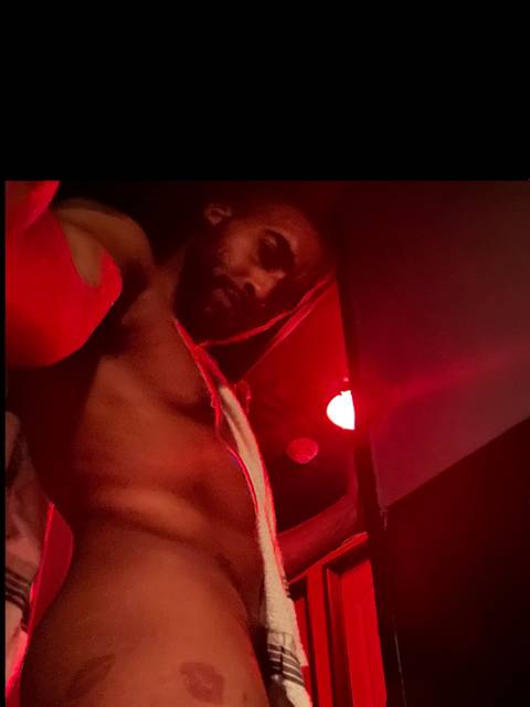 Dante Kole OnlyFans – free nudes, naked, leaked