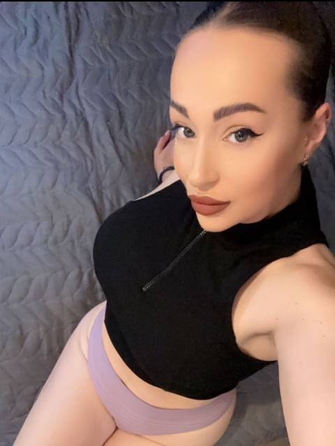 Kira Sweet OnlyFans – free nudes, naked, leaked