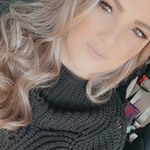 Katherine meyers OnlyFans – free nudes, naked, leaked