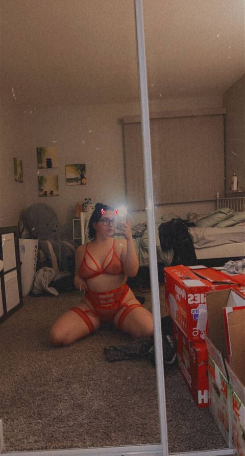 Sunflower OnlyFans – free nudes, naked, leaked
