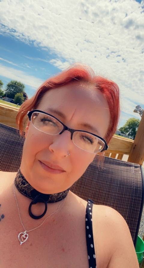 StarPrincess75 OnlyFans – free nudes, naked, leaked