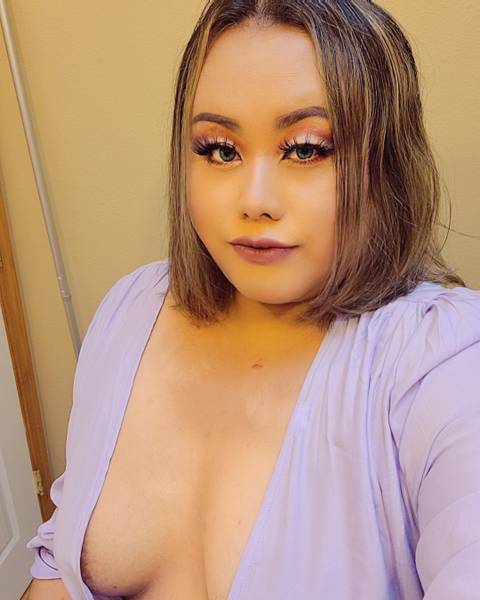 Kmeow89 OnlyFans – free nudes, naked, leaked
