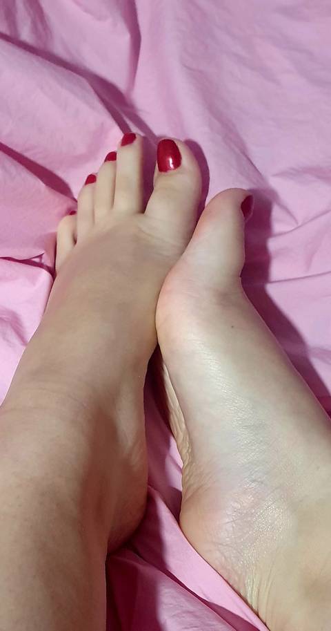 Kris Flores OnlyFans – free nudes, naked, leaked