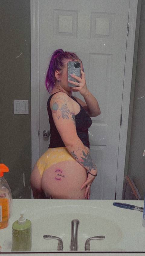 Kristy  OnlyFans – free nudes, naked, leaked
