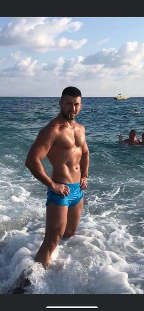 PATRASCU GHEORGHE CRISTIAN