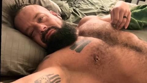 KY & TN GUYS OnlyFans – free nudes, naked, leaked