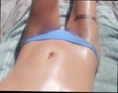 LovelyLakin