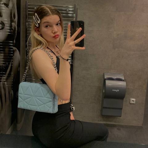 L A U R A  OnlyFans – free nudes, naked, leaked