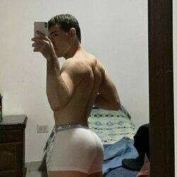 Leo_FREE OnlyFans – free nudes, naked, leaked