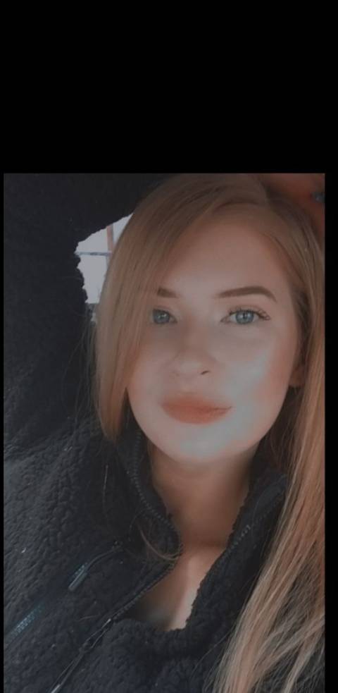 Hailey OnlyFans – free nudes, naked, leaked