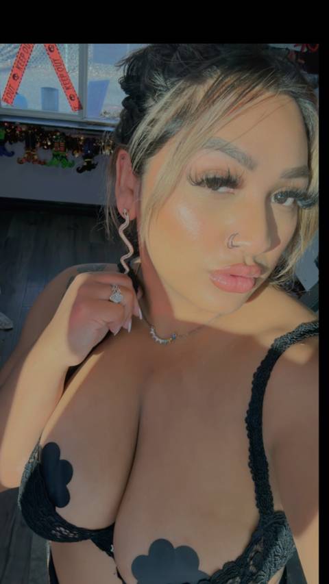L I A  OnlyFans – free nudes, naked, leaked