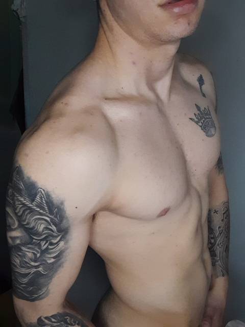 LIAM KING  OnlyFans – free nudes, naked, leaked