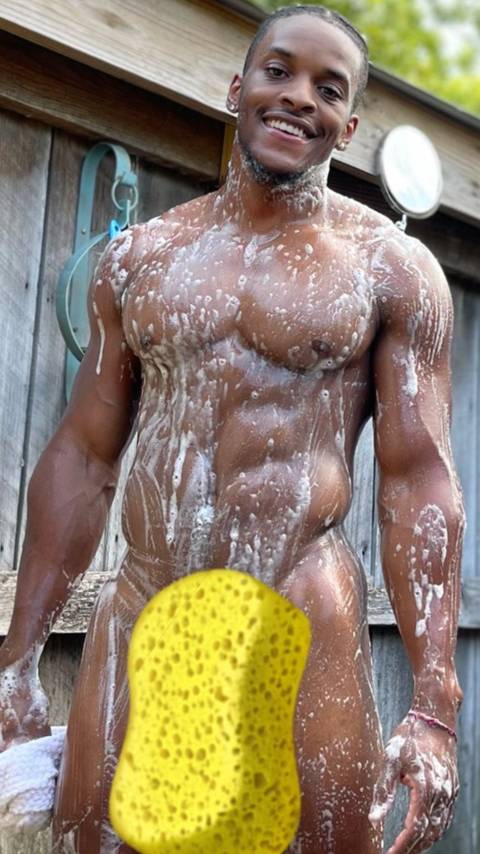 Luke Langston  OnlyFans – free nudes, naked, leaked