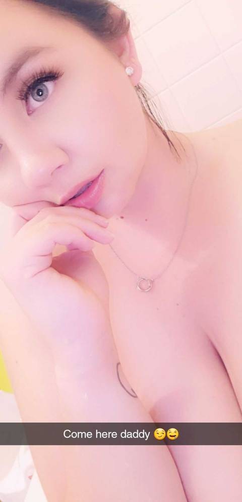 Babygirl  OnlyFans – free nudes, naked, leaked