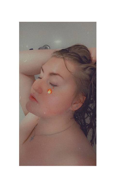 v i o l e t  OnlyFans – free nudes, naked, leaked