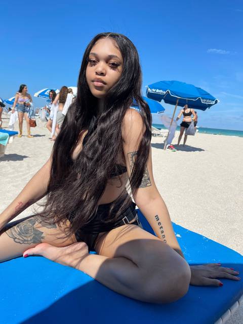 light bright  OnlyFans – free nudes, naked, leaked