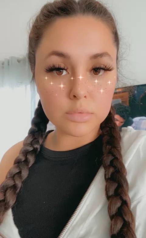 Lady J OnlyFans – free nudes, naked, leaked