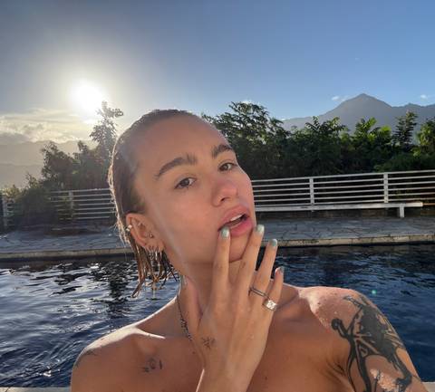 lilu OnlyFans – free nudes, naked, leaked