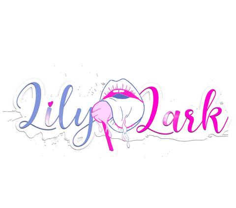 Lily Lark
