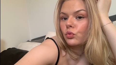 Linn